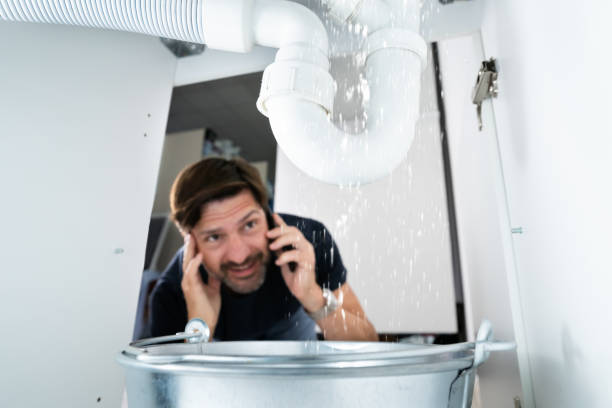 Best 24-Hour Plumber Near Me  in Curtisville, PA