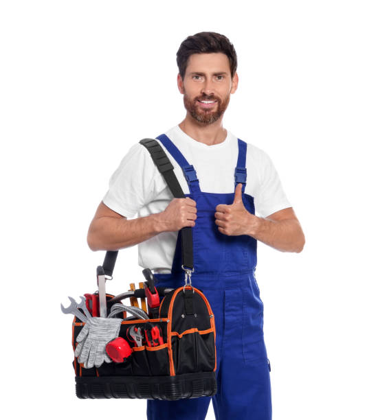 Best Emergency Plumber  in Curtisville, PA